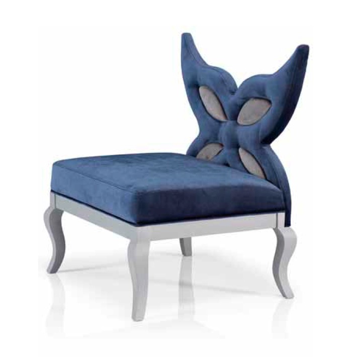 Pelcorte Estofos e Mobiliário