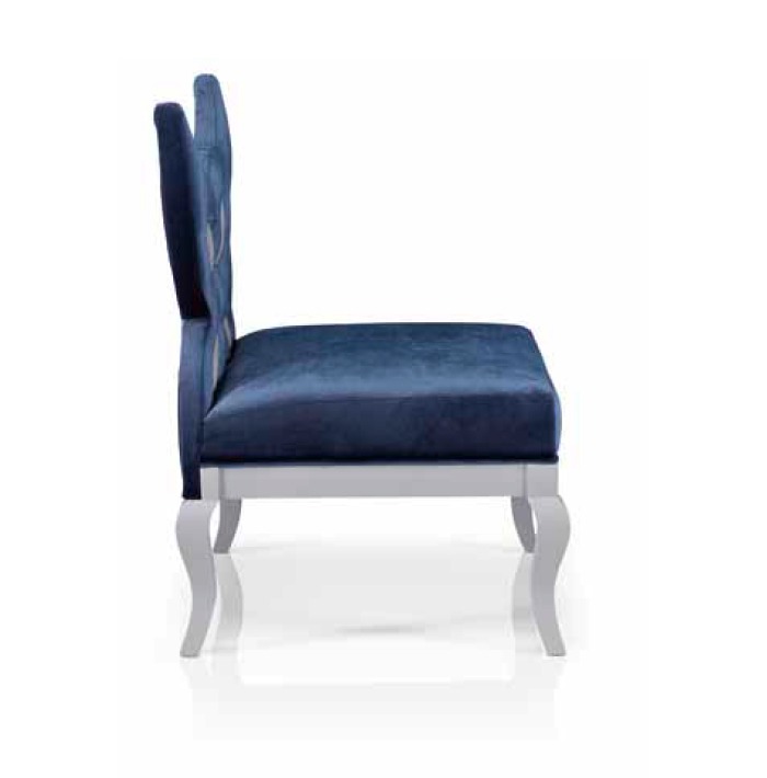 Pelcorte Estofos e Mobiliário