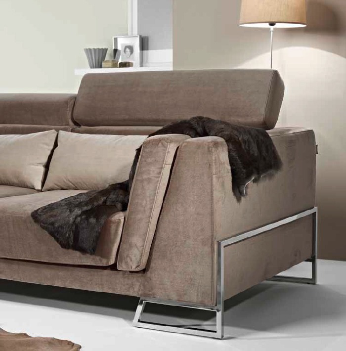 Pelcorte Estofos e Mobiliário