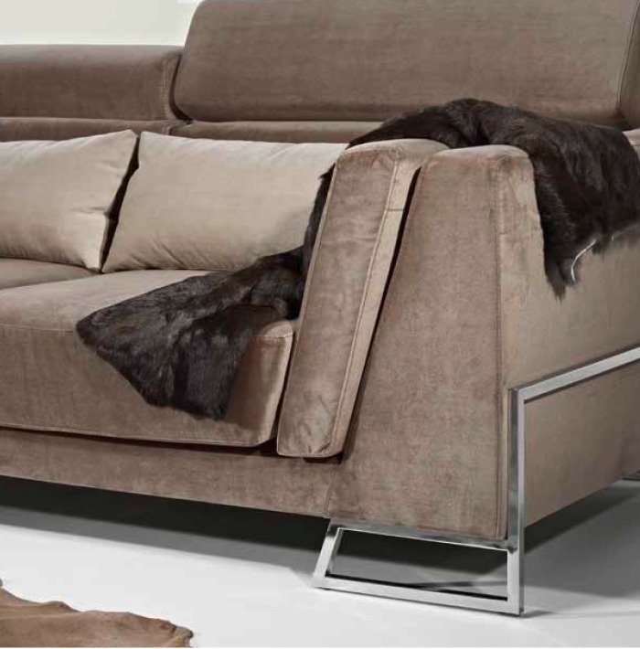 Pelcorte Estofos e Mobiliário