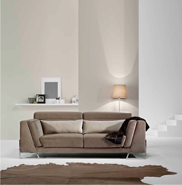 Pelcorte Estofos e Mobiliário