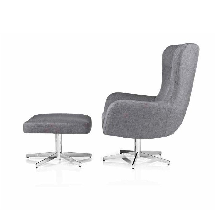 Pelcorte Estofos e Mobiliário