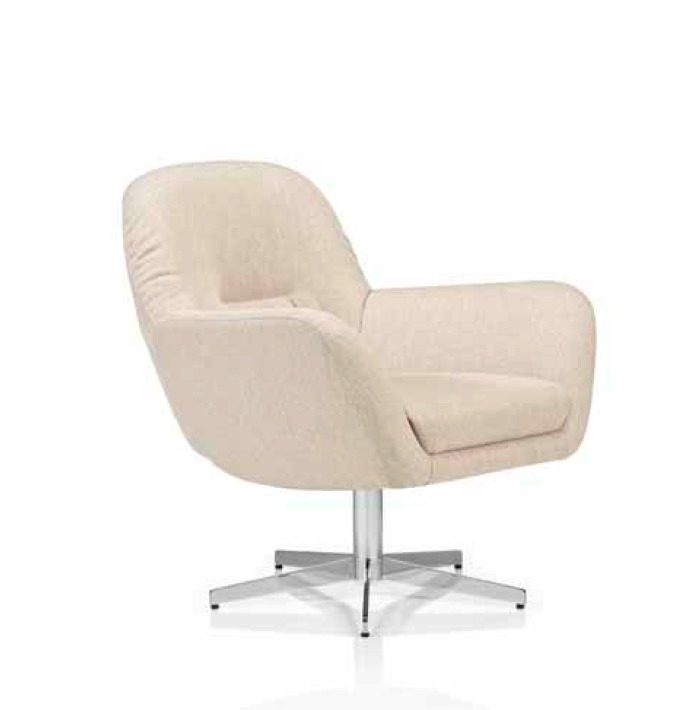 Pelcorte Estofos e Mobiliário