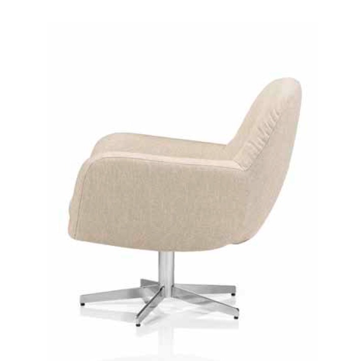 Pelcorte Estofos e Mobiliário