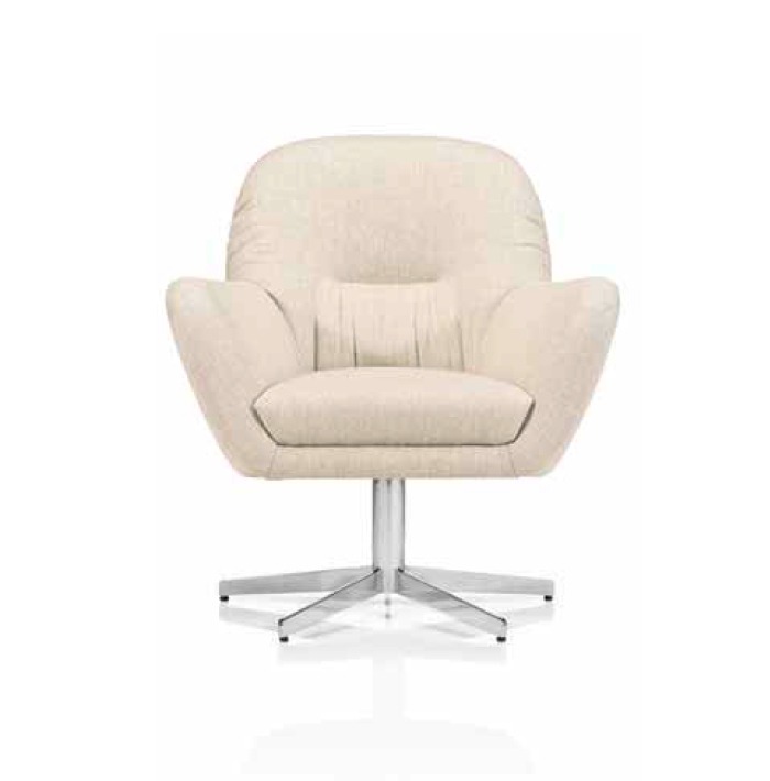 Pelcorte Estofos e Mobiliário