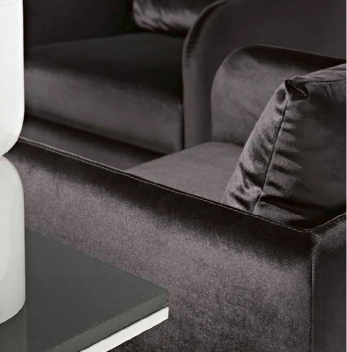 Pelcorte Estofos e Mobiliário