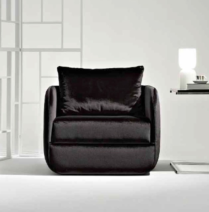 Pelcorte Estofos e Mobiliário