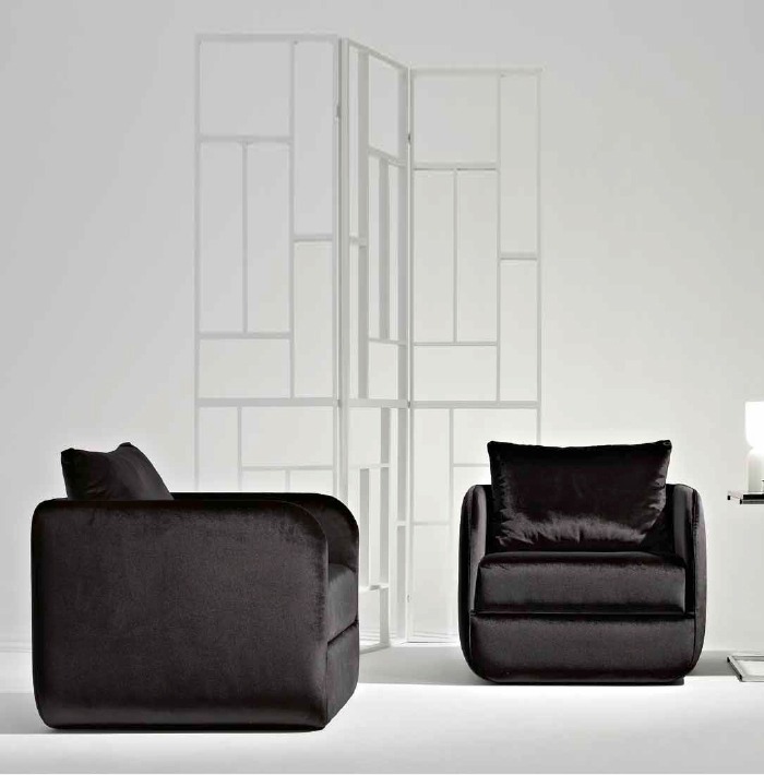 Pelcorte Estofos e Mobiliário