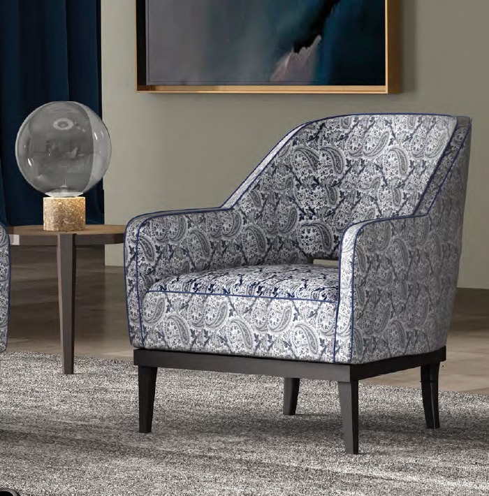 Pelcorte Estofos e Mobiliário