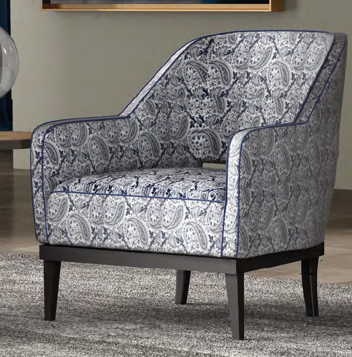 Pelcorte Estofos e Mobiliário