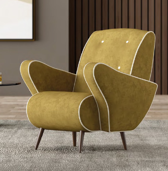 Pelcorte Estofos e Mobiliário