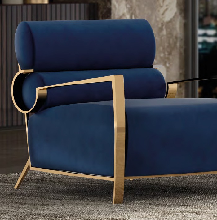 Pelcorte Estofos e Mobiliário