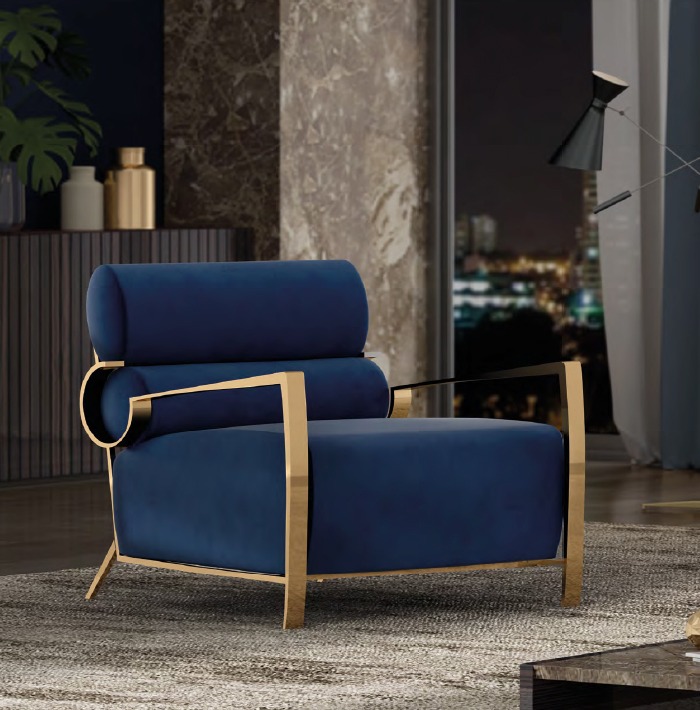 Pelcorte Estofos e Mobiliário