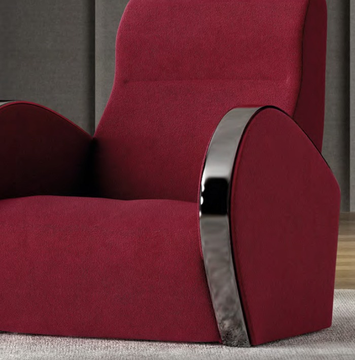 Pelcorte Estofos e Mobiliário