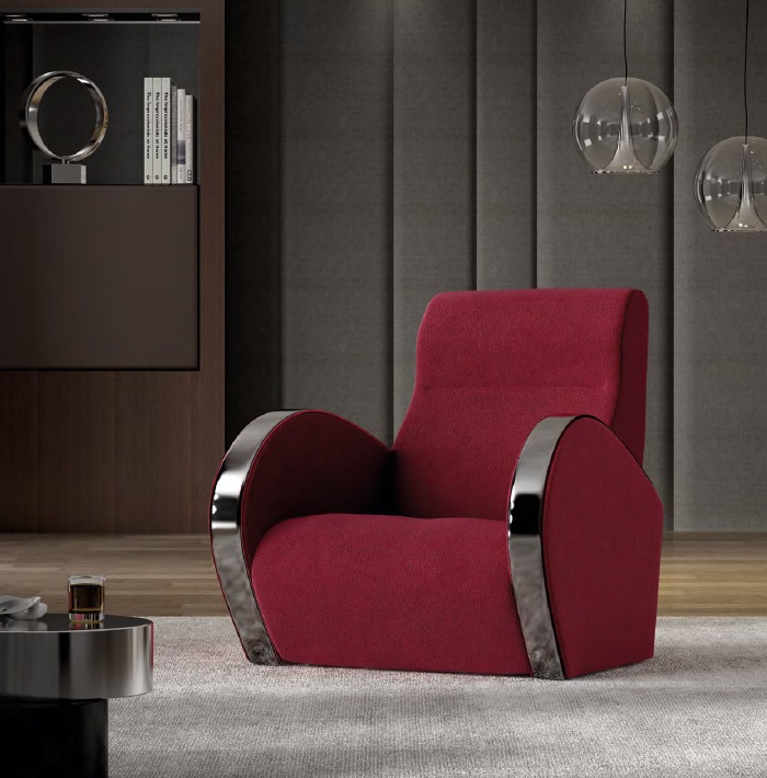 Pelcorte Estofos e Mobiliário