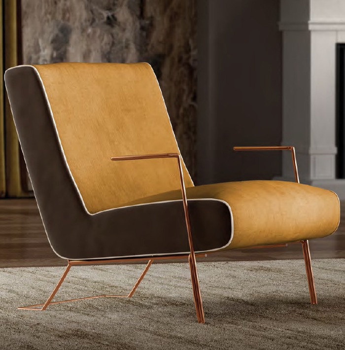 Pelcorte Estofos e Mobiliário