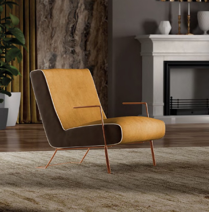 Pelcorte Estofos e Mobiliário