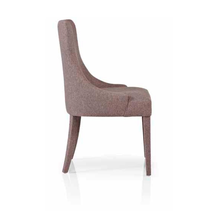 Pelcorte Estofos e Mobiliário