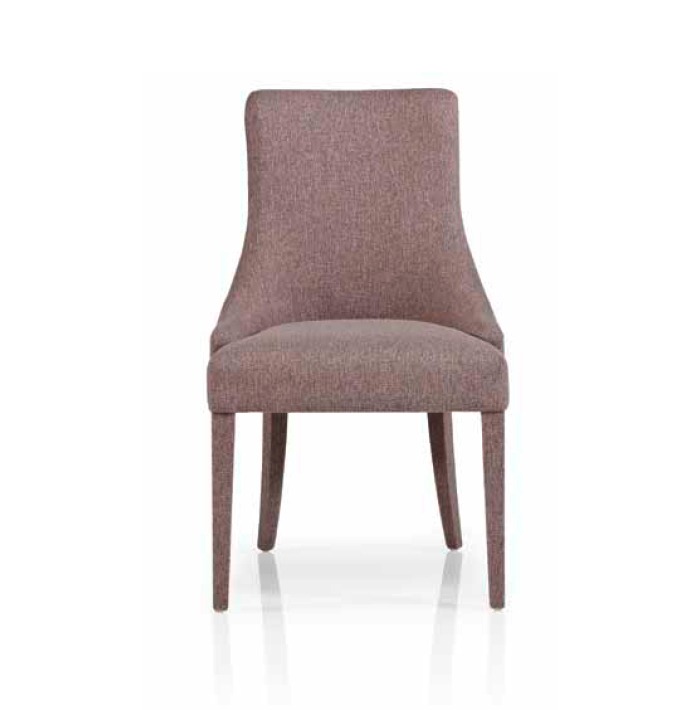 Pelcorte Estofos e Mobiliário