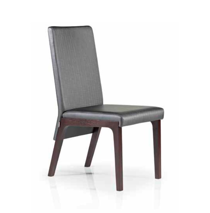 Pelcorte Estofos e Mobiliário