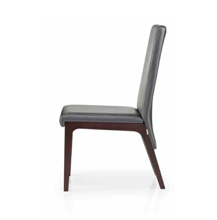 Pelcorte Estofos e Mobiliário