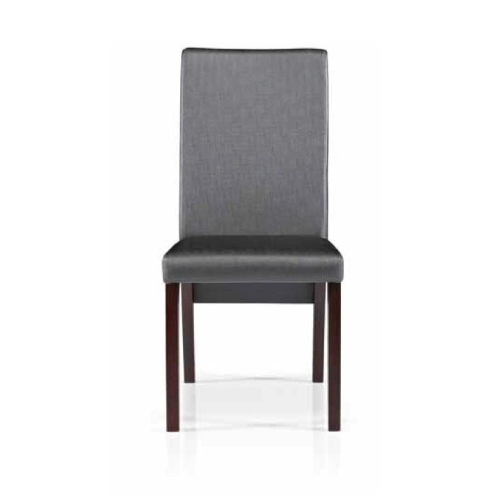 Pelcorte Estofos e Mobiliário