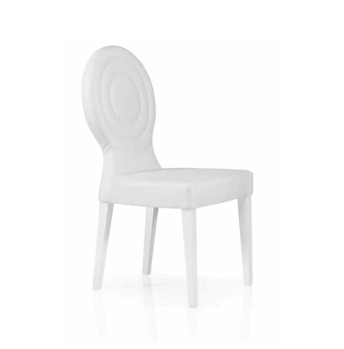 Pelcorte Estofos e Mobiliário