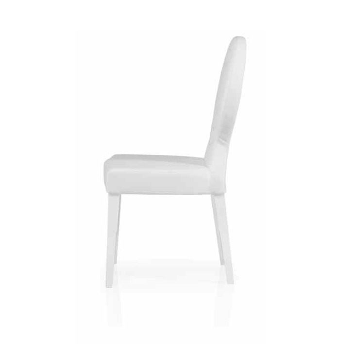 Pelcorte Estofos e Mobiliário