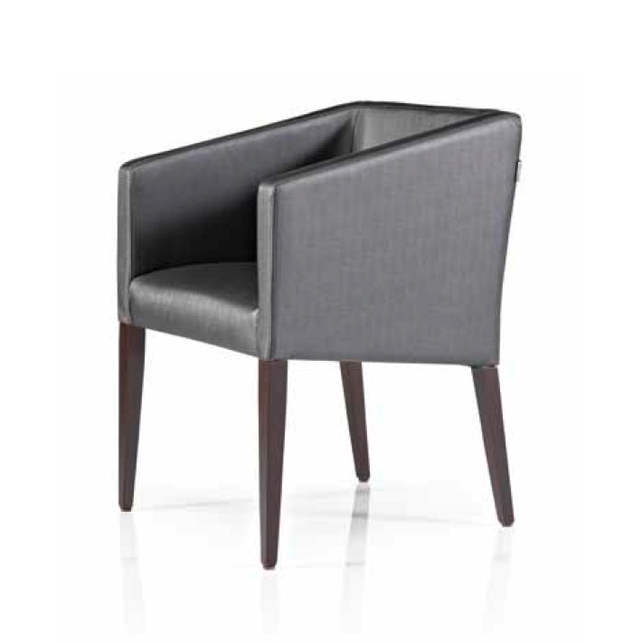 Pelcorte Estofos e Mobiliário