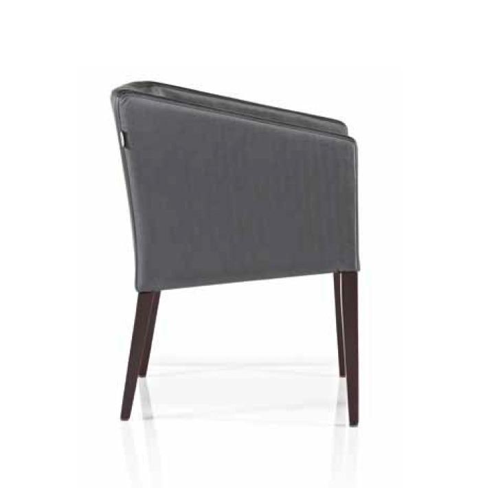 Pelcorte Estofos e Mobiliário