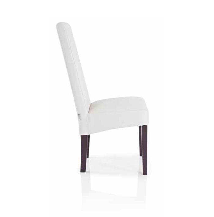 Pelcorte Estofos e Mobiliário