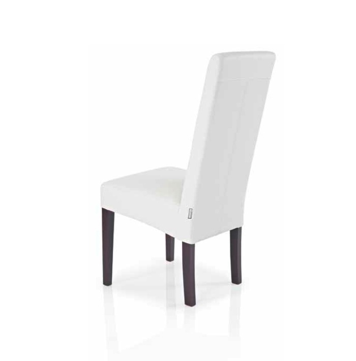 Pelcorte Estofos e Mobiliário