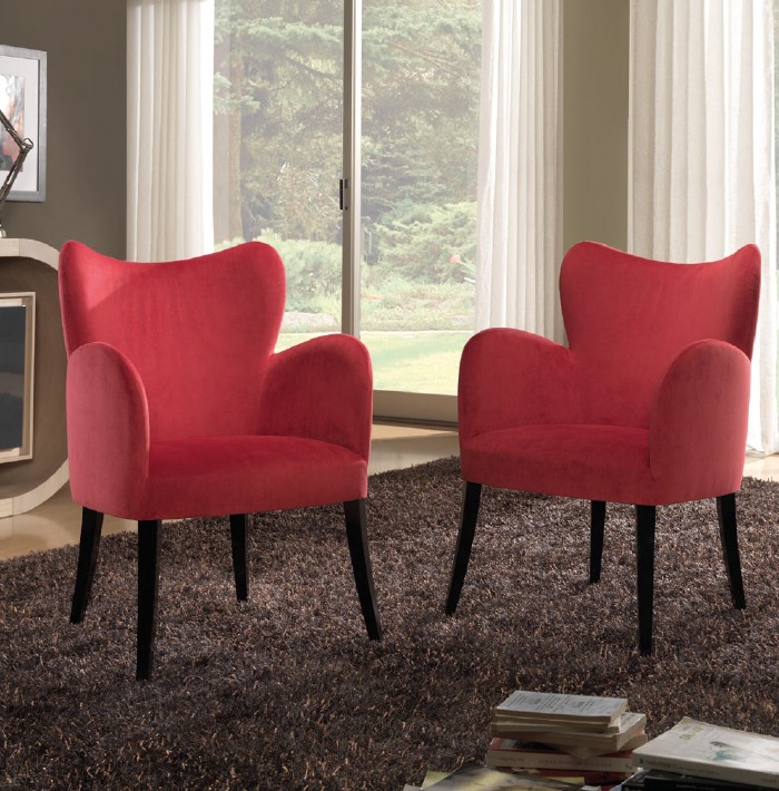 Pelcorte Estofos e Mobiliário