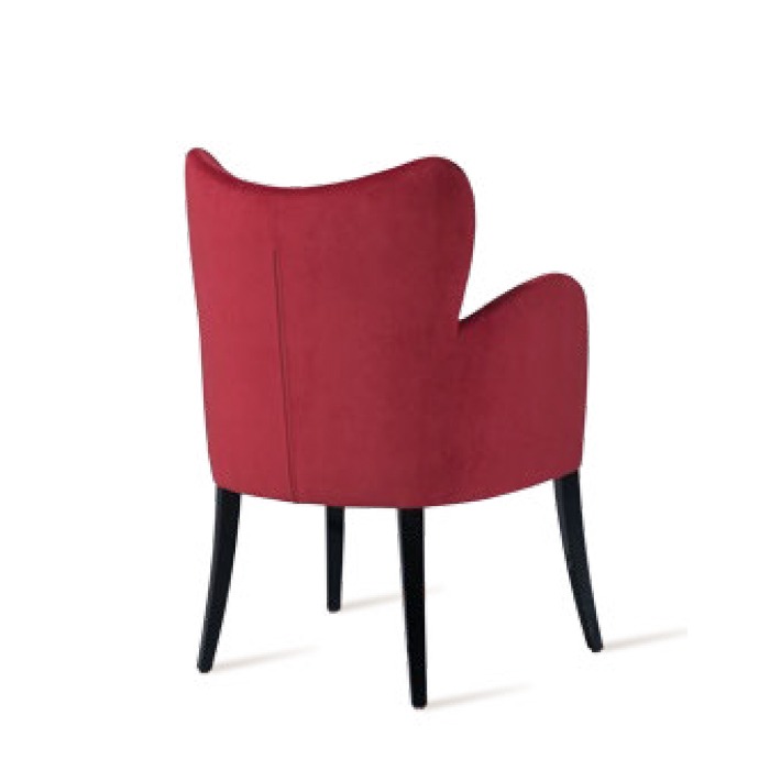 Pelcorte Estofos e Mobiliário