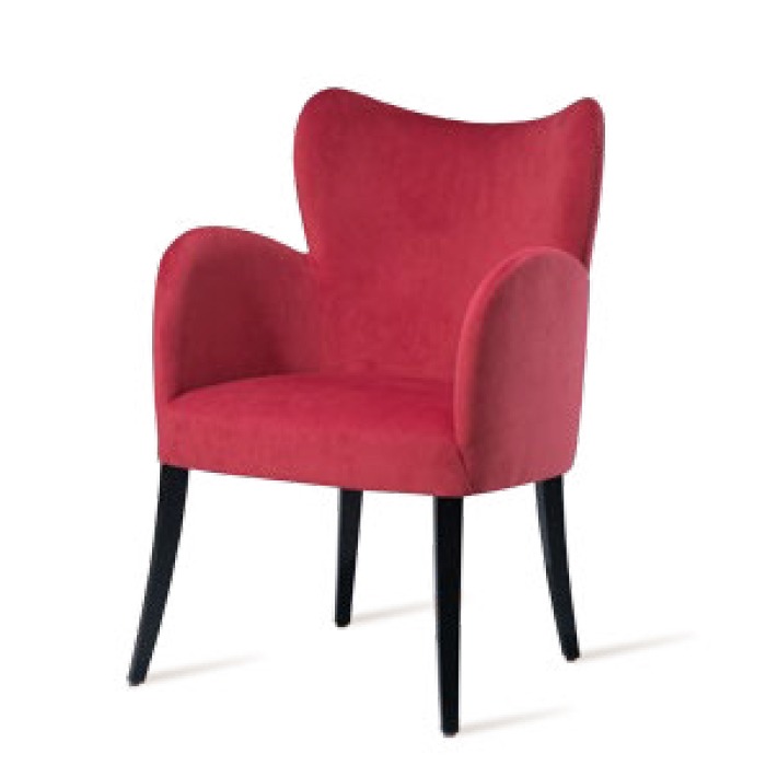 Pelcorte Estofos e Mobiliário