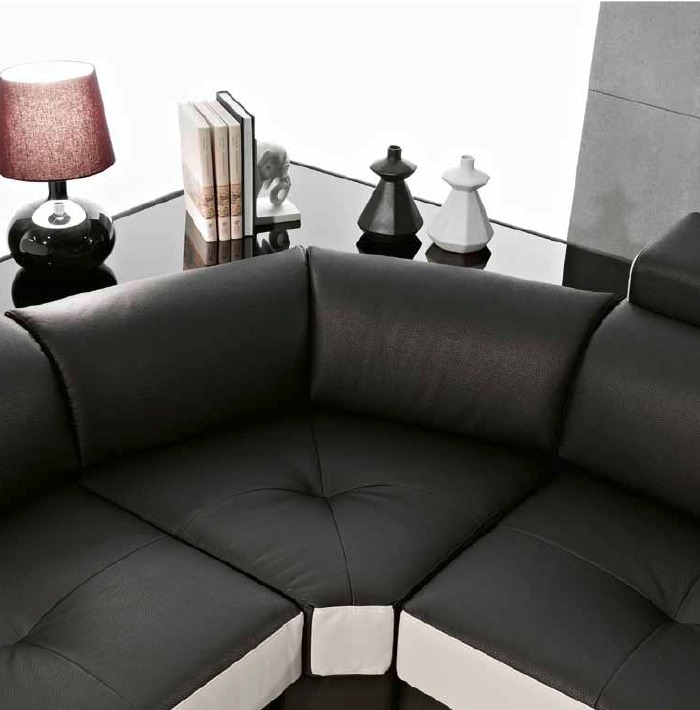 Pelcorte Estofos e Mobiliário