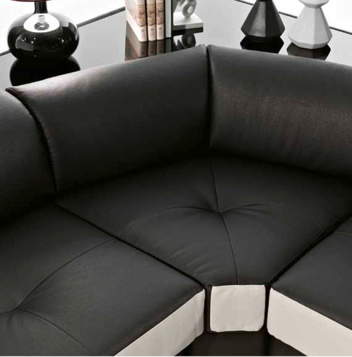 Pelcorte Estofos e Mobiliário