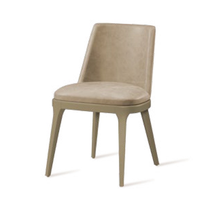 Pelcorte Estofos e Mobiliário