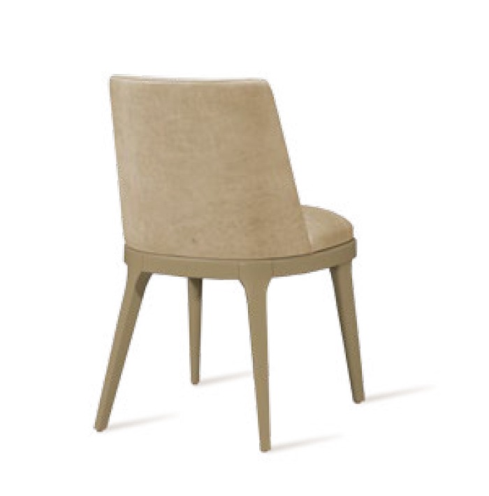 Pelcorte Estofos e Mobiliário