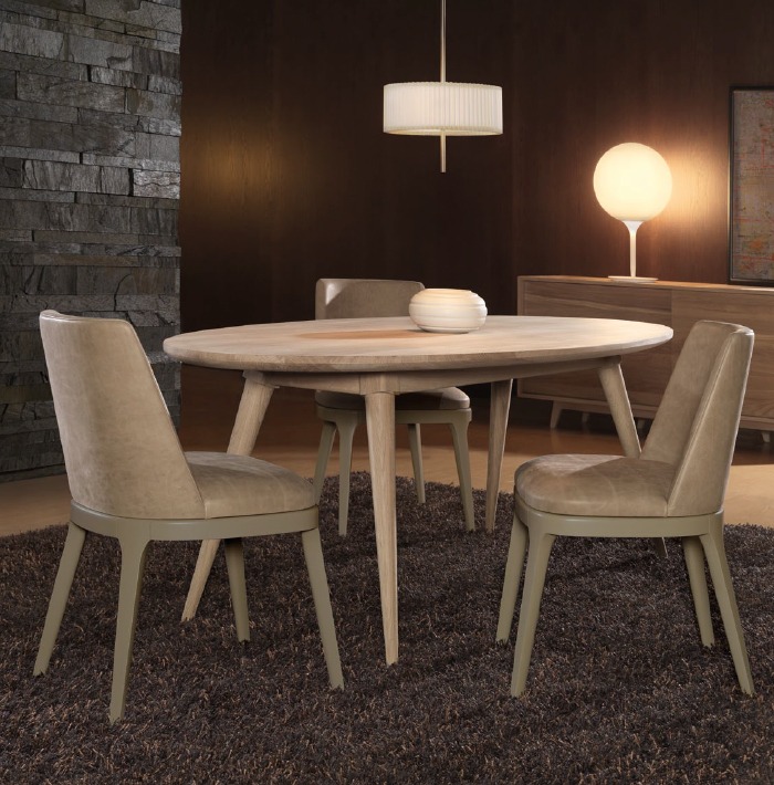 Pelcorte Estofos e Mobiliário