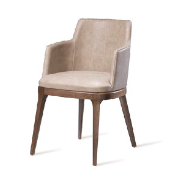 Pelcorte Estofos e Mobiliário