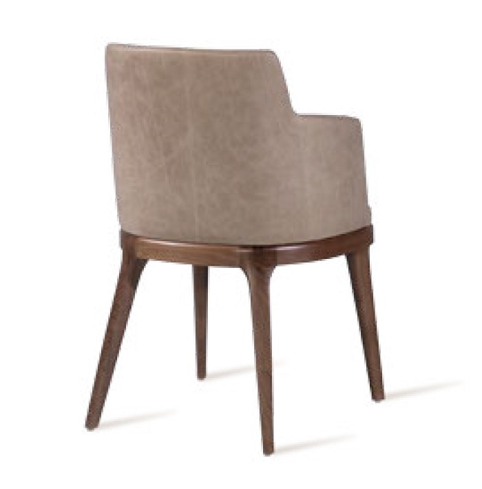 Pelcorte Estofos e Mobiliário