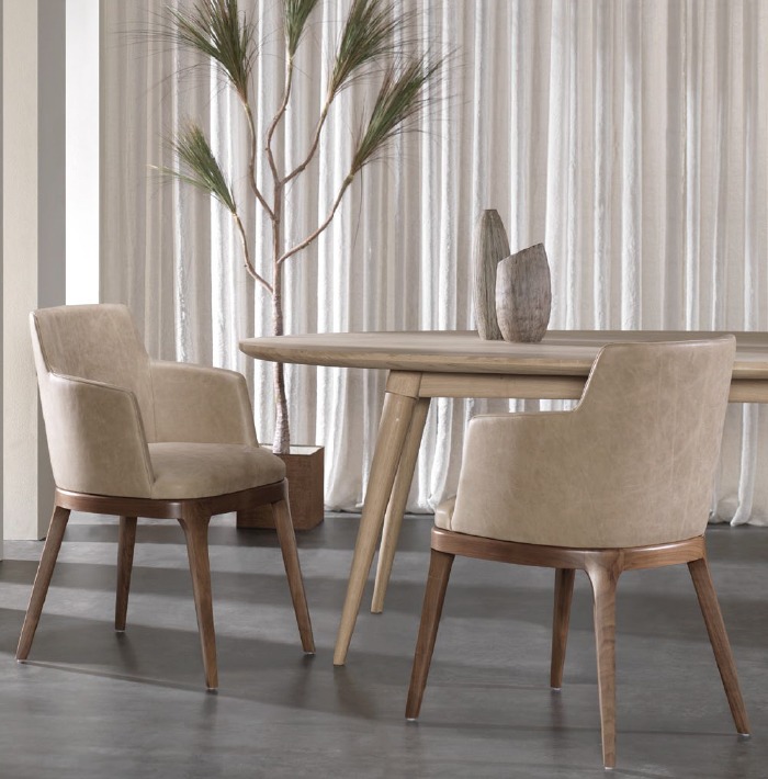 Pelcorte Estofos e Mobiliário