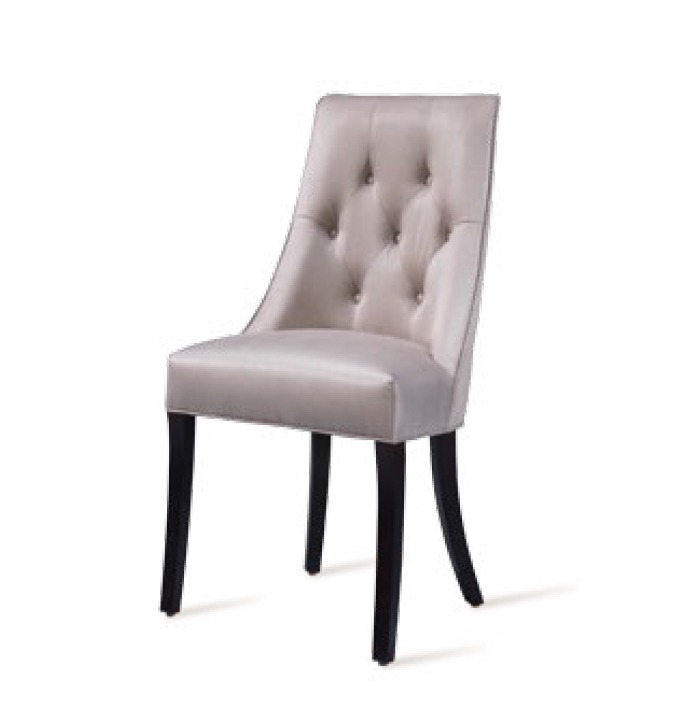 Pelcorte Estofos e Mobiliário