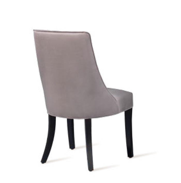 Pelcorte Estofos e Mobiliário