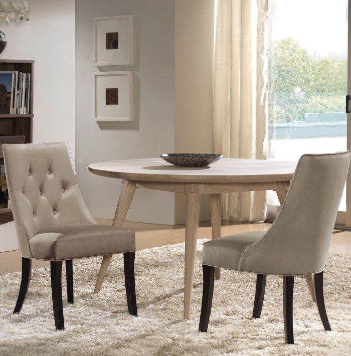 Pelcorte Estofos e Mobiliário