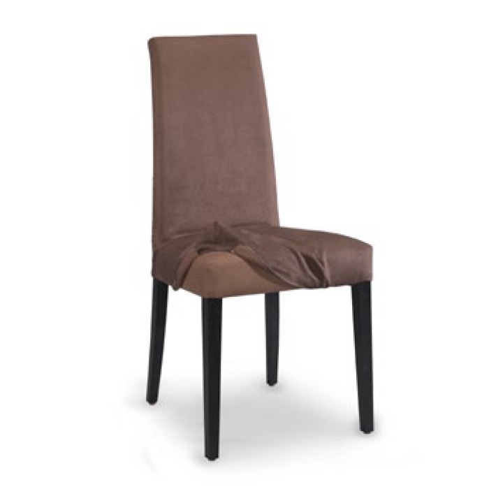 Pelcorte Estofos e Mobiliário