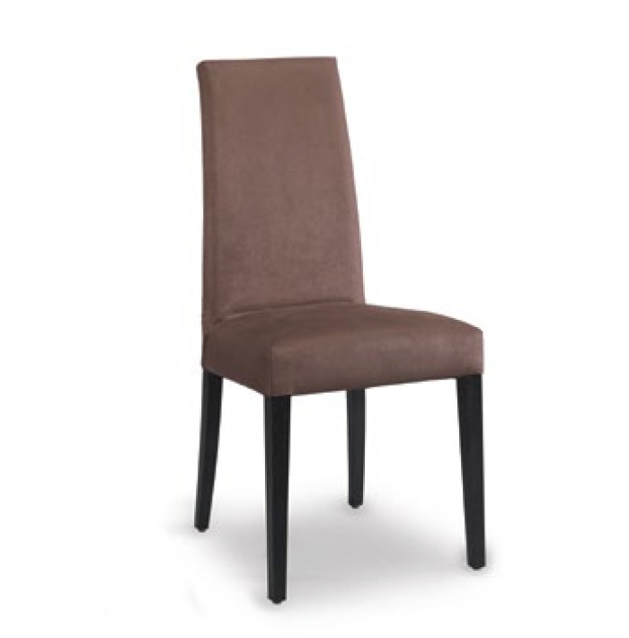 Pelcorte Estofos e Mobiliário