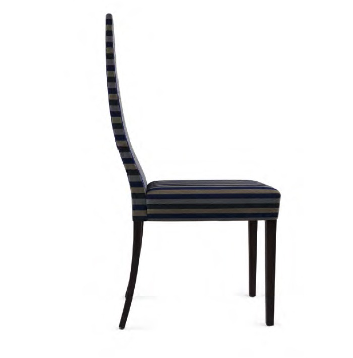 Pelcorte Estofos e Mobiliário