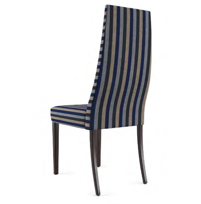 Pelcorte Estofos e Mobiliário